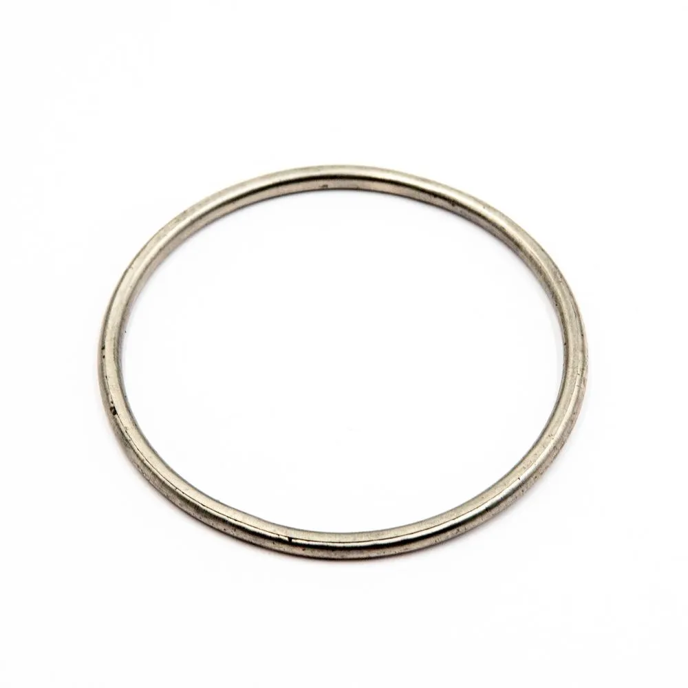 Прокладка глушителя GENERAL PARTS 24505057 CHEVROLET Captiva