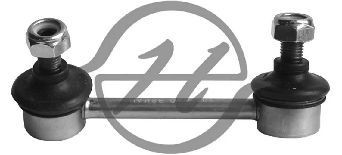 Тяга стабилизатора HANSE HS822040