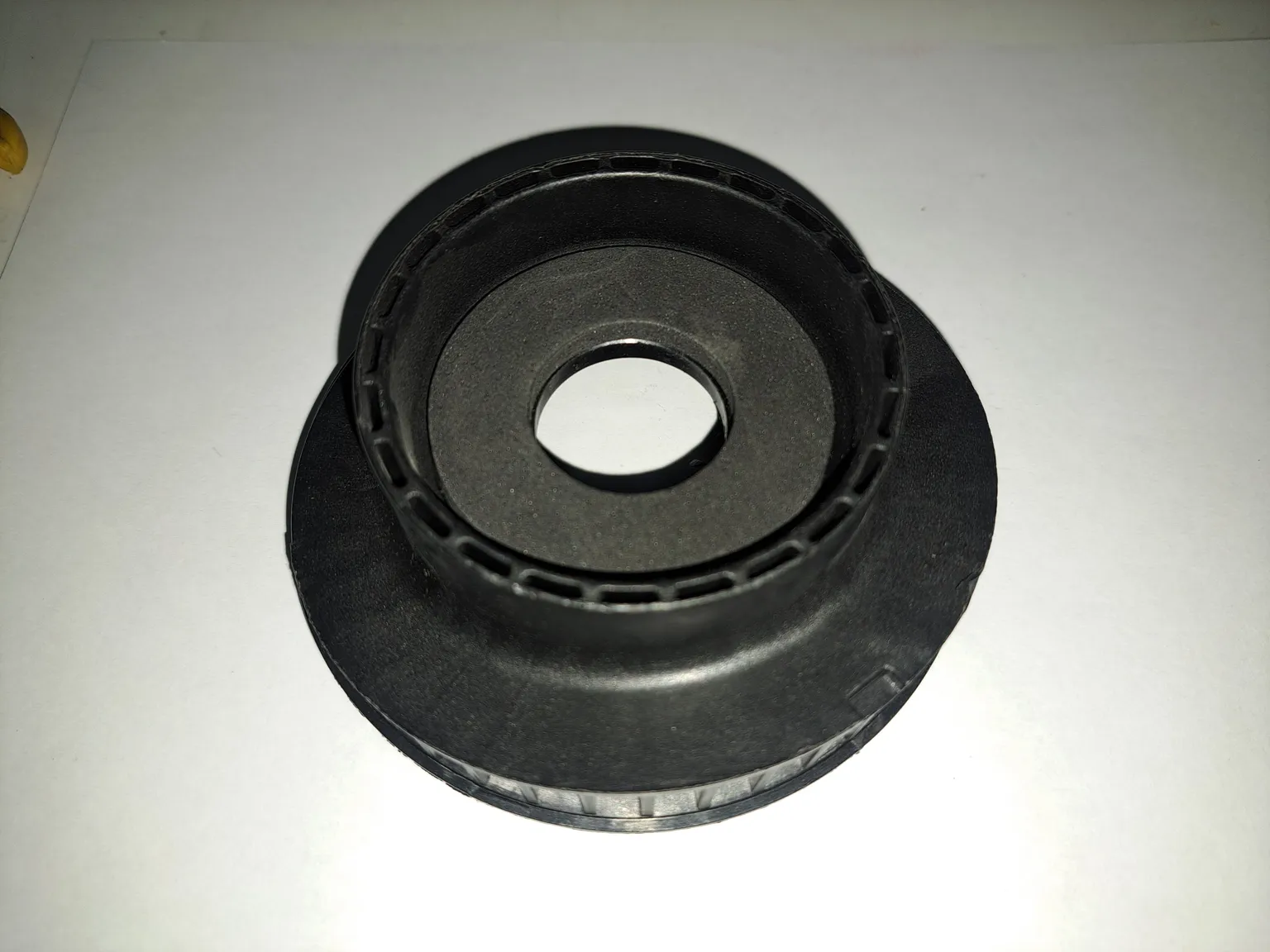 Подшипник опоры GENERAL PARTS 546121M000