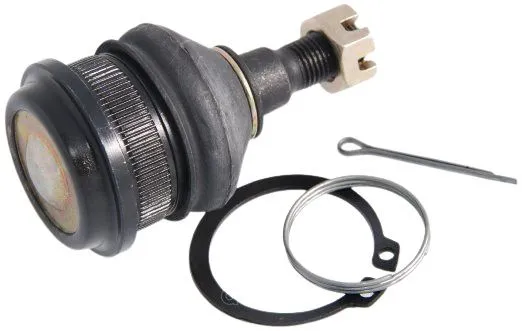 Опора шаровая HYUNDAI/KIA 5450338A00 HYUNDAI SANTA FE 2.0 2001-2006