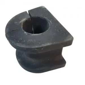 Втулка стабилизатора MITSUBISHI 4156A041 MITSUBISHI Montero,Pajero