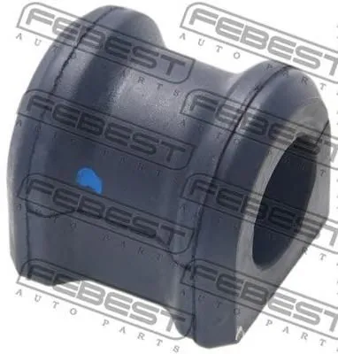 Втулка стабилизатора FEBEST TSBAVR (D20) TOYOTA AVENSIS 2003-2008