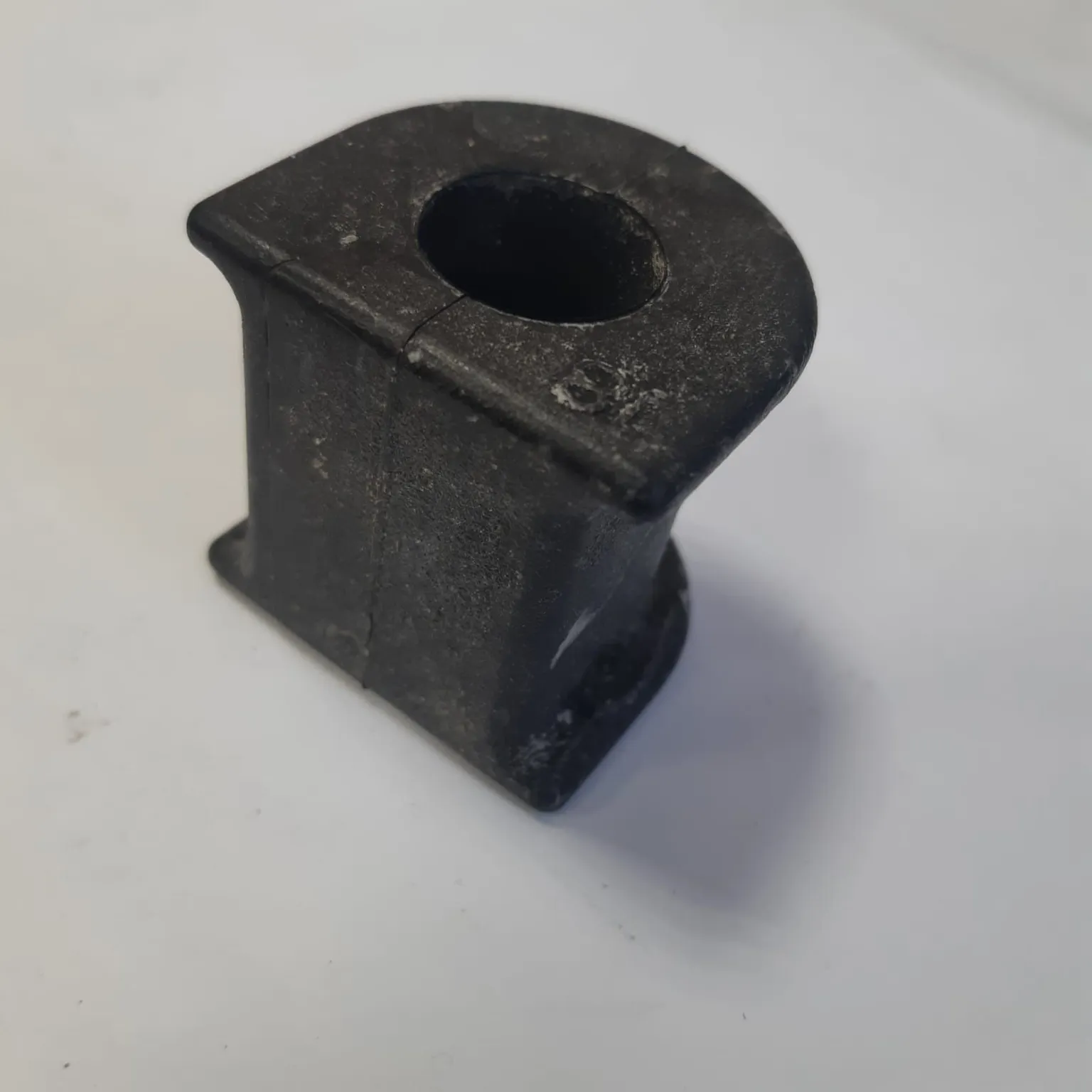 Втулка стабилизатора GENERAL PARTS 4881530060 TOYOTA