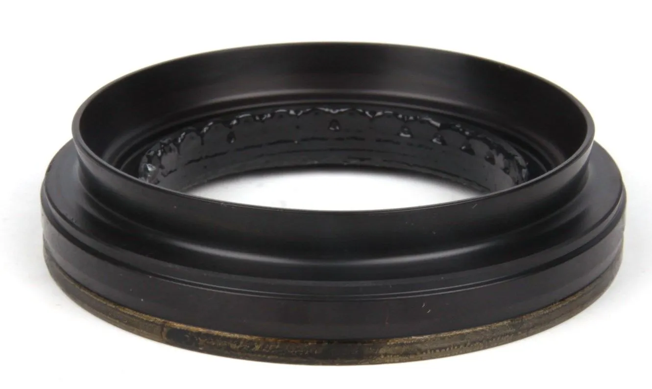 Сальник NISSAN 383428H500 NISSAN 38x59x13.7