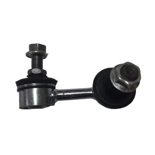 Стойка стабилизатора SAT STMR316369 MITSUBISHI AIRTREK