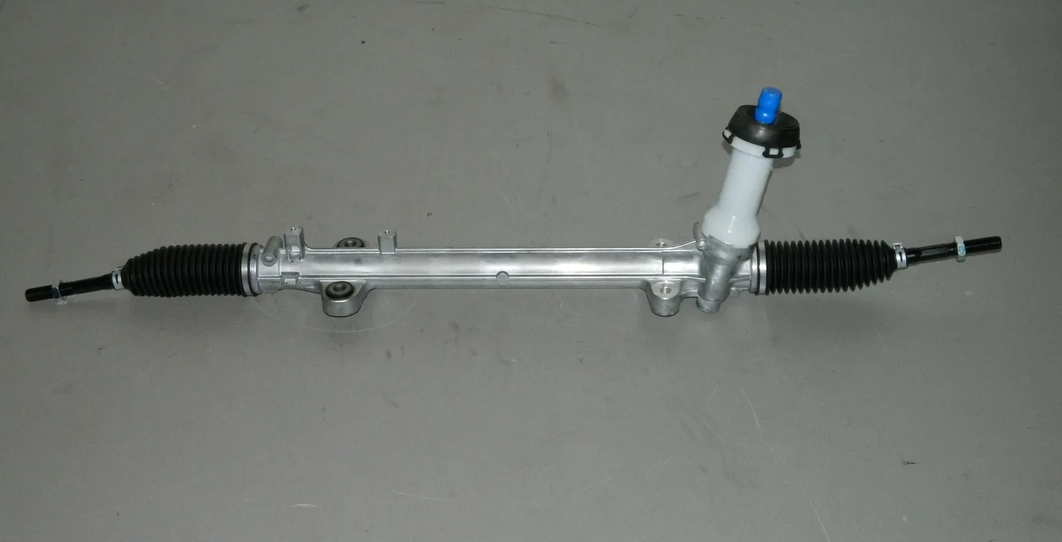 Рейка рулевая GENERAL PARTS 565002P000 KIA SORENTO XM 09-15