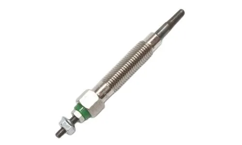 Свеча накаливания HKT CP06