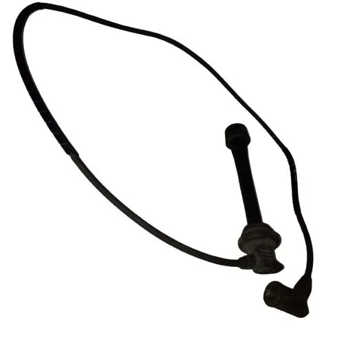 Провод высоковольтный YAZAKI 9091912970 TOYOTA Crown,Celsior,Soarer