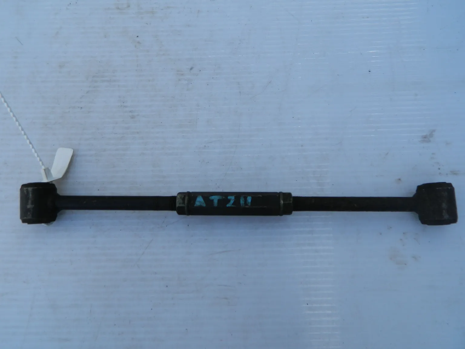 Тяга подвески TOYOTA CARINA AT210 Зад (Контрактный) 46091120