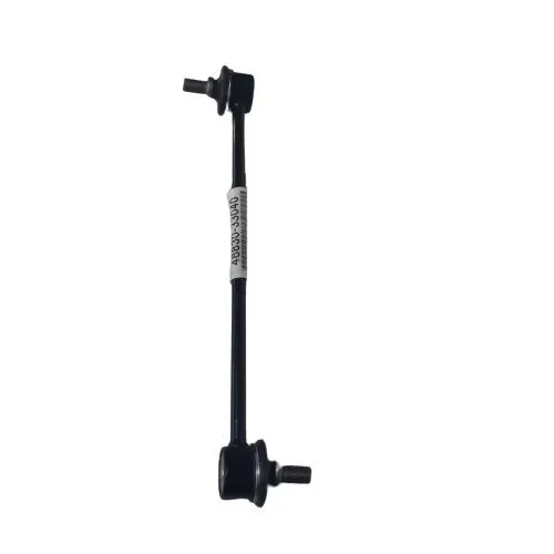 Тяга стабилизатора TOYOTA 4883033040 TOYOTA Camry