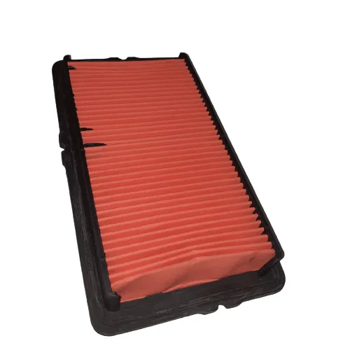 Фильтр воздушный FILTER GUARD 17220PT2000 HONDA Accord