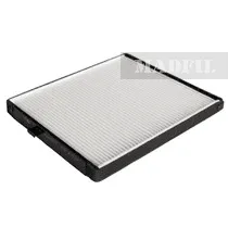 Фильтр салонный MADFIL AC9203