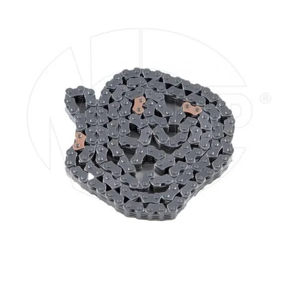 Цепь ГРМ NSP NSP02243212B200 HYUNDAI Solaris