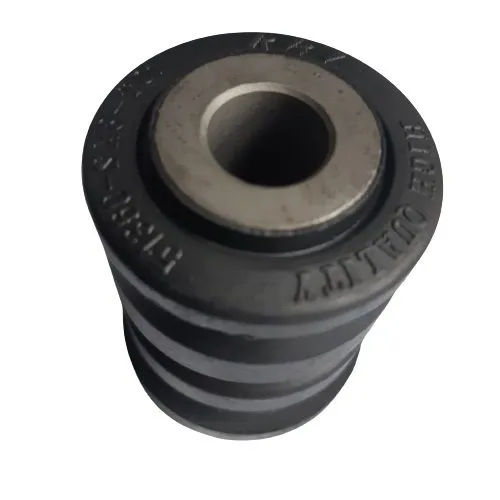 Сайлентблок RBI O24301WU HONDA City 51360SX8T01