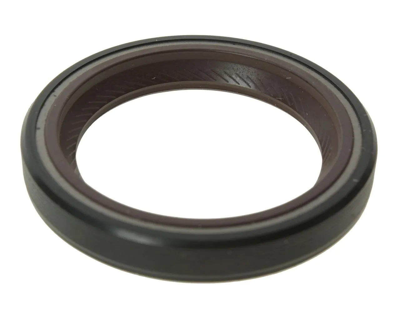 Сальник PAYEN NJ276 TOYOTA 45x62x9 9004311075