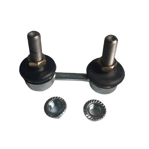 Стойка стабилизатора RBI M2707E MITSUBISHI