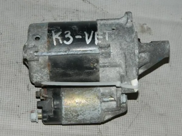 Стартер TOYOTA PASSO K3VE (Контрактный) 7192903