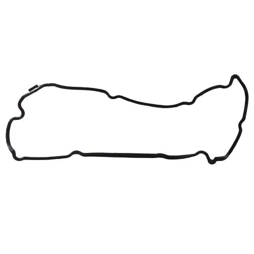 Прокладка NISSAN 132706N200 NISSAN  Bluebird Sylphy, Primera