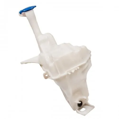 Бачок омывателя SAT STHNS11010 986204L000