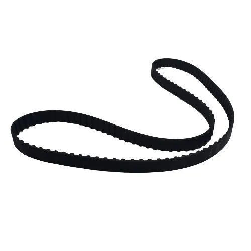 Ремень ГРМ CONTITECH CT637 AUDI 80