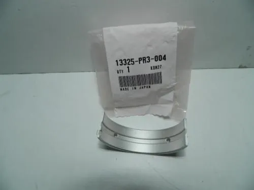 Вкладыши коренные HONDA 13325PR3004