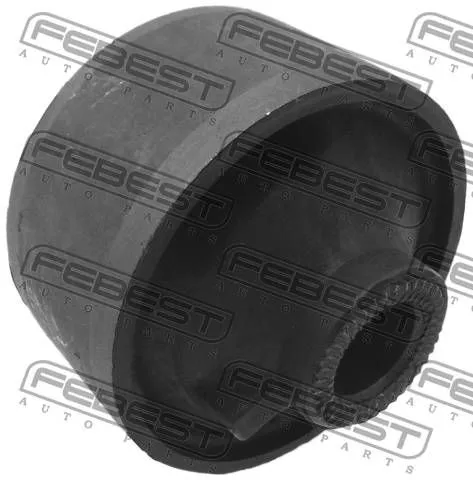 Сайлентблок FEBEST TAB126 TOYOTA RAV4 2000-2005 4806842041