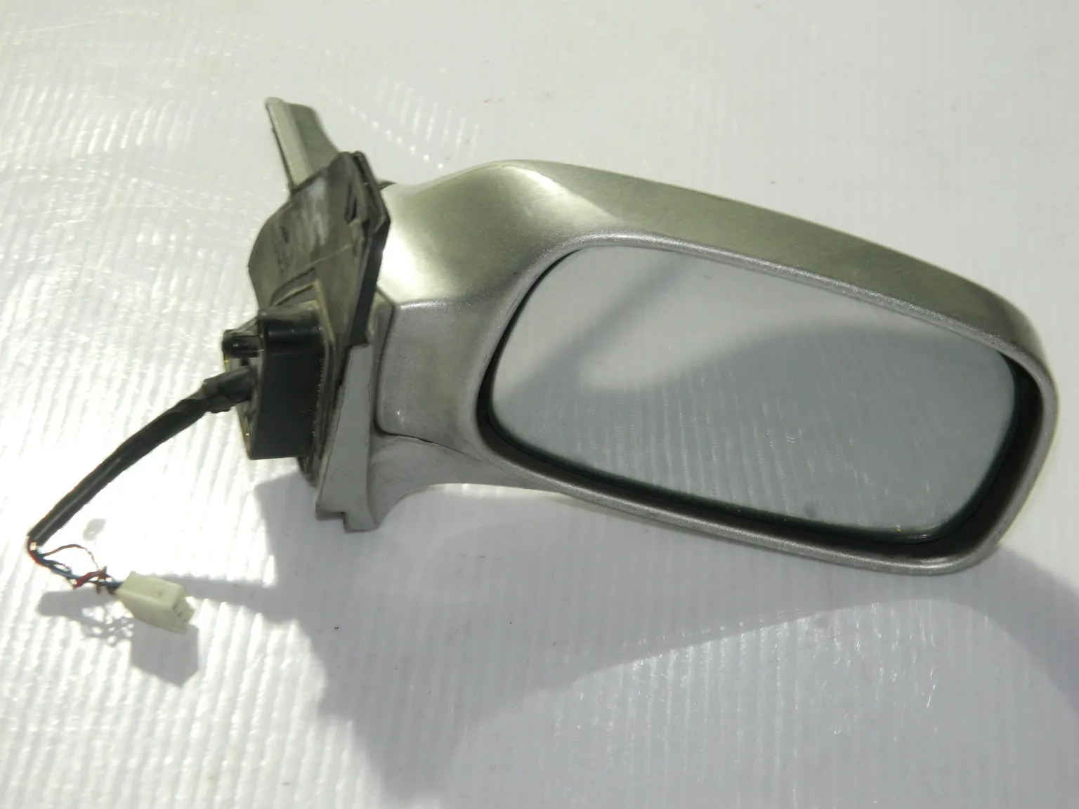 Зеркало TOYOTA OPA Перед. Прав (Контрактный) 170221