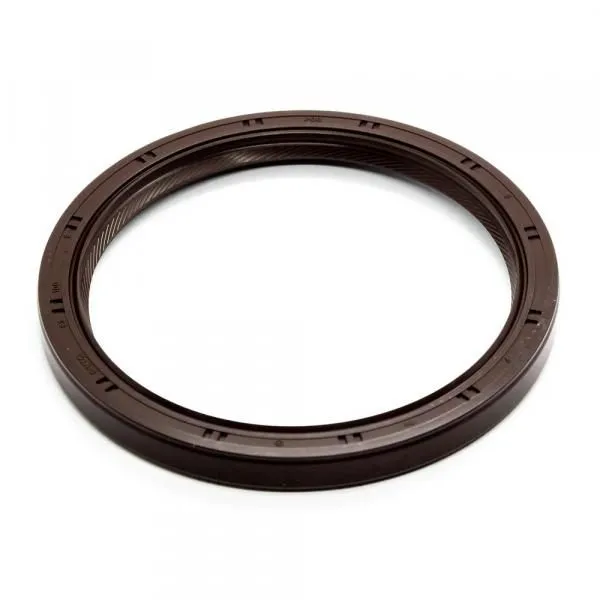 Сальник HYUNDAI/KIA 0K20111312 HYUNDAI/KIA 83x100x9