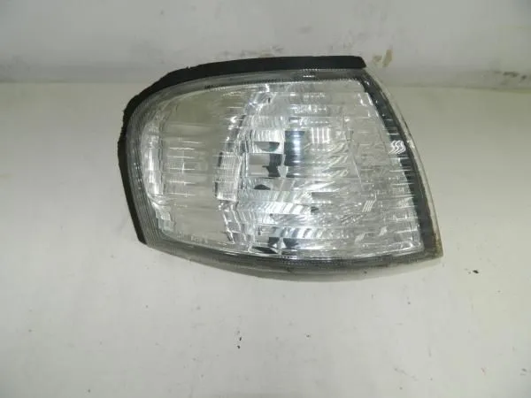 Габарит NISSAN SUNNY FB15 Перед Прав 3418 (Контрактный)