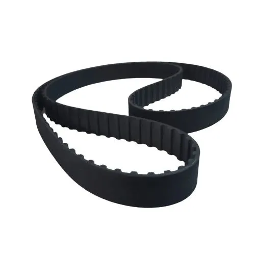 Ремень ГРМ TRW 4817565 FIAT