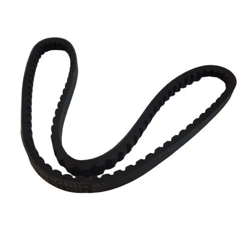 Ремень CONTITECH AVX13X925 MITSUBISHI