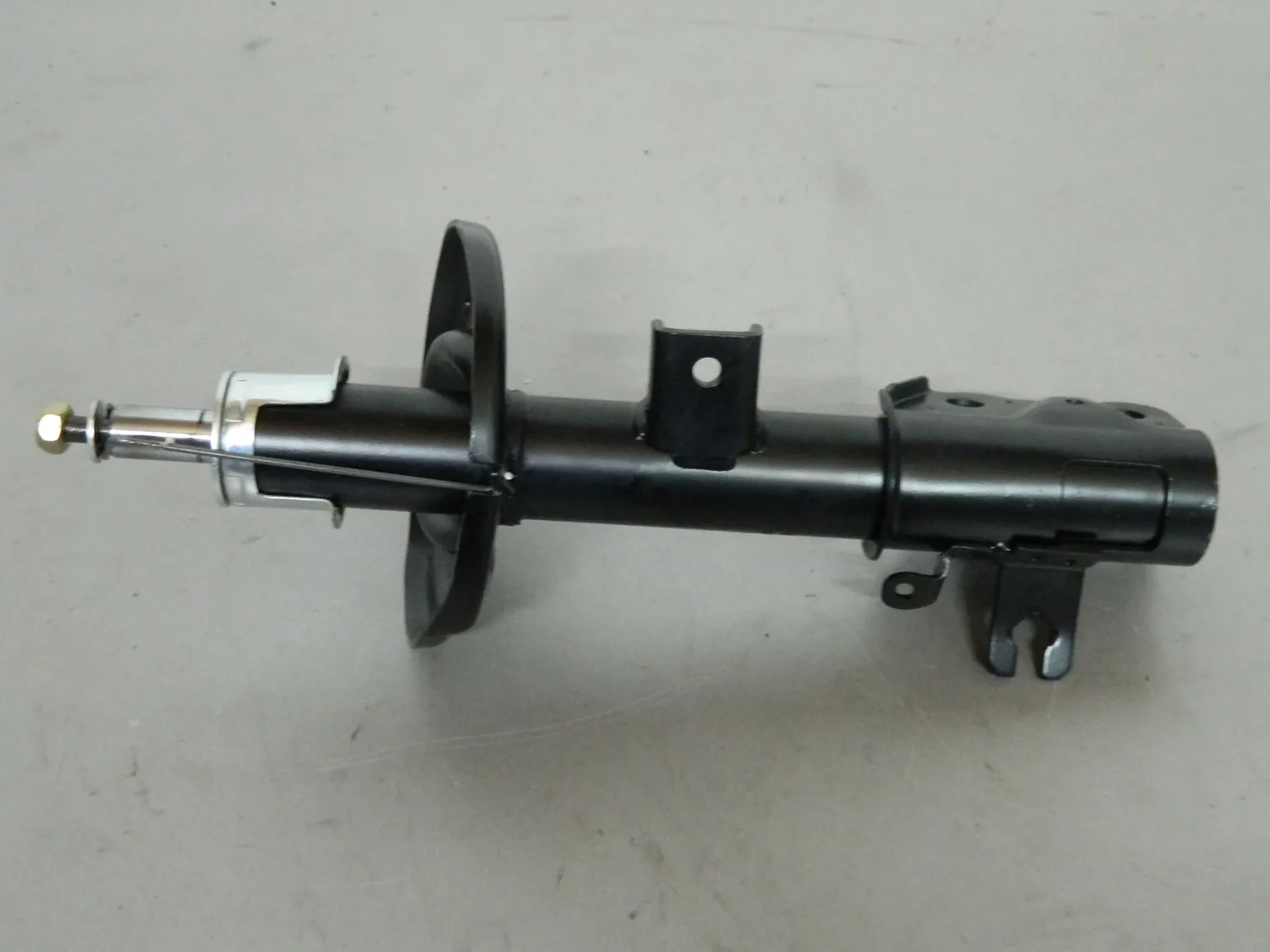 Амортизатор GENERAL PARTS 339336 MAZDA CX-5 Перед Прав