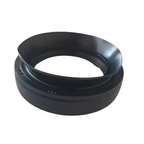 Сальник TOYOTA 9031141012