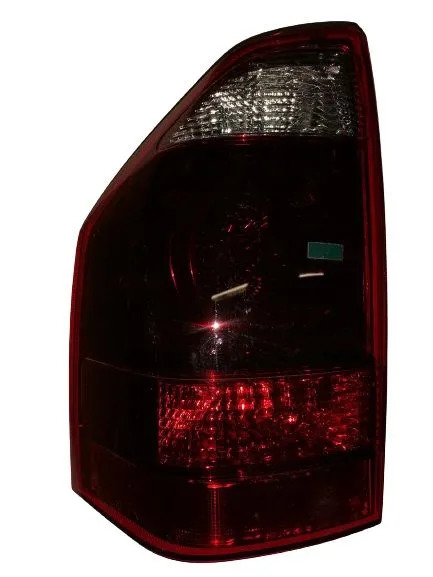 Фонарь MITSUBISHI 8330A645 Задн. Лев. MITSUBISHI PAJERO 1999-2003
