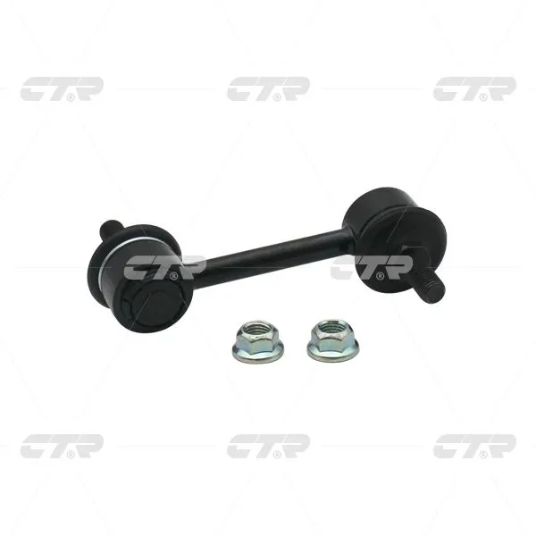 Тяга рулевая CTR CLMZ29 KIA 555303F000