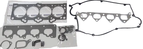 Комплект прокладок KAP 2092023C20 HYUNDAI Avante, Elantra, Trajet