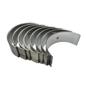 Вкладыши коренные TAIHO M024A025 TOYOTA 1S, 2S, 3S, 5S