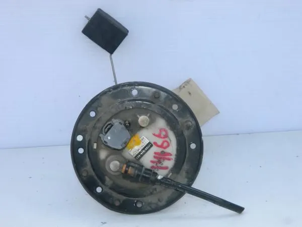 Насос топливный HONDA ODYSSEY RA6 F23A (Контрактный) 6011505