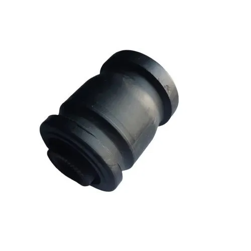 Сайлентблок RBI T2495WS TOYOTA EP70