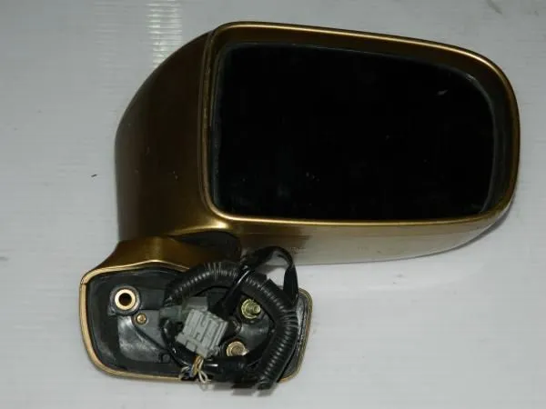 Зеркало HONDA ODYSSEY RA6 Перед Прав (Контрактный)