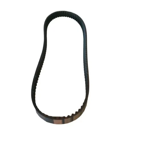 Ремень ГРМ HYUNDAI 2431222613 HYUNDAI Getz