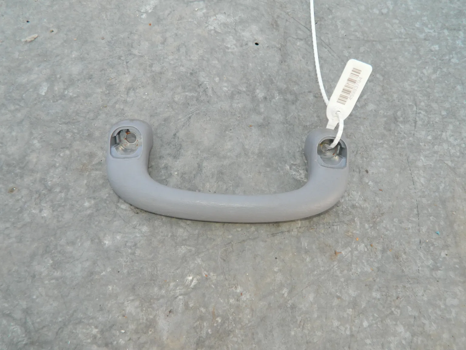 Ручка салонная TOYOTA LAND CRUISER PRADO J90 (Б/У)