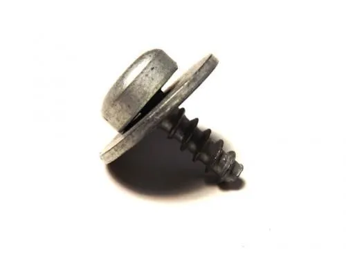 Саморез FORD 1388632