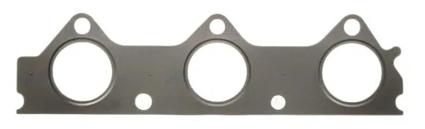 Прокладка MITSUBISHI MR281721