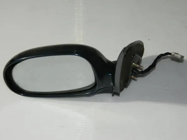 Зеркало NISSAN BLUEBIRD SYLPHY QG10 Перед Лев (Контрактный) 2082804