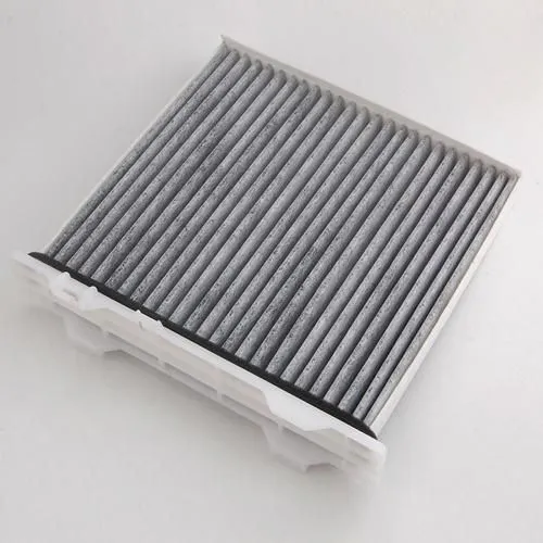 Фильтр салонный MITSUBISHI 7803A084