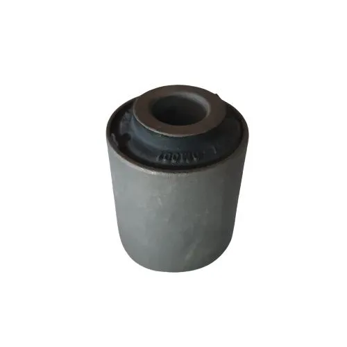 Сайлентблок RBI N25313 INFINITI G20