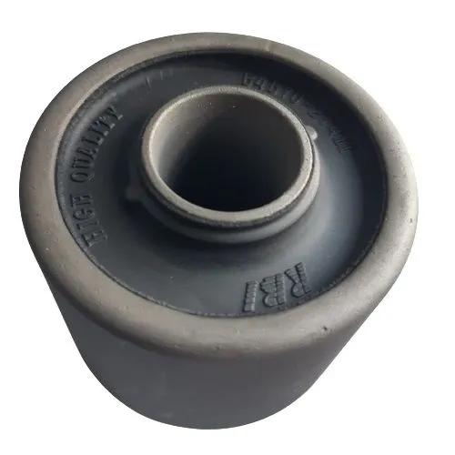 Сайлентблок RBI N24A33WB NISSAN Maxima 545702Y411