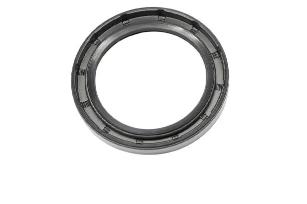 Сальник MUSASHI F4191 MITSUBISHI Lancer,Space Wagon 42x60x9