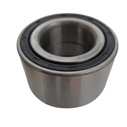 Подшипник NTN DE0871LLCS26PX1L260